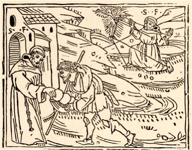 History of Wood Engraving 0089a
