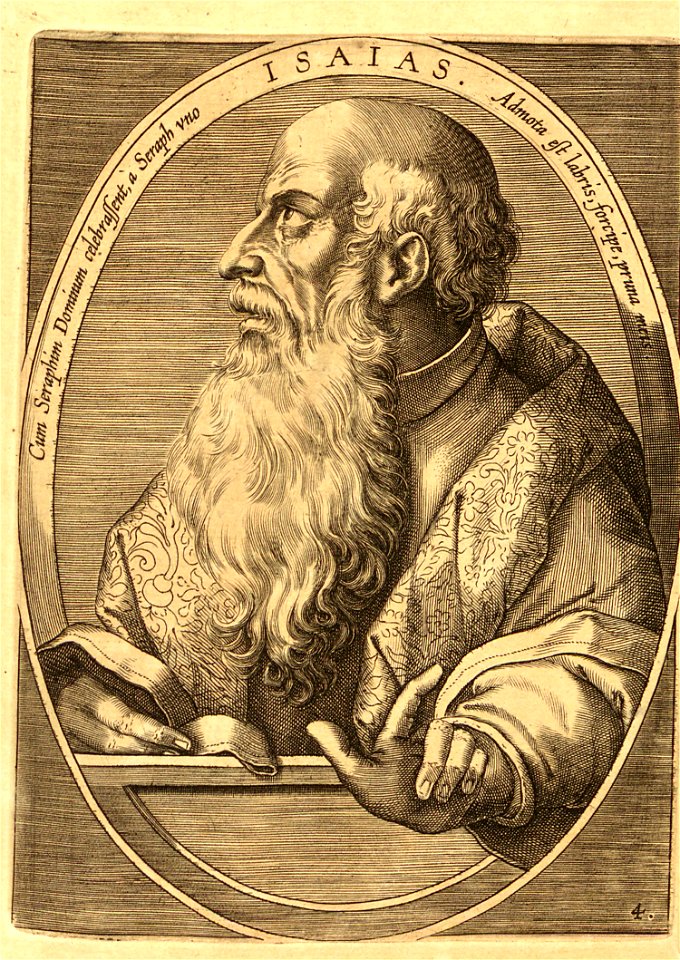 Historia de el nuevo testamento - 1722 - (180)