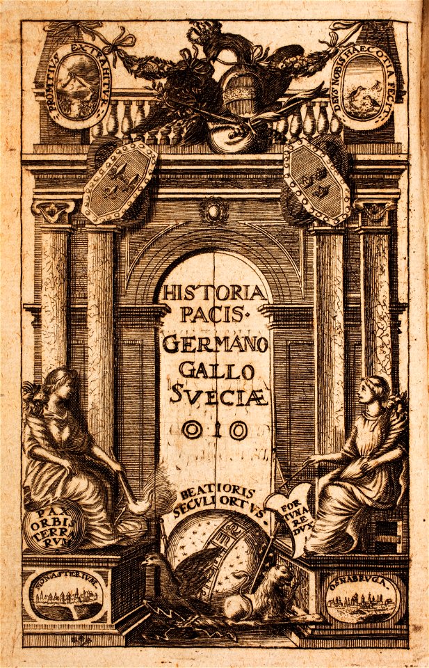Historia-Pacis-Germano-Gallo-Svecicæ MG 0681