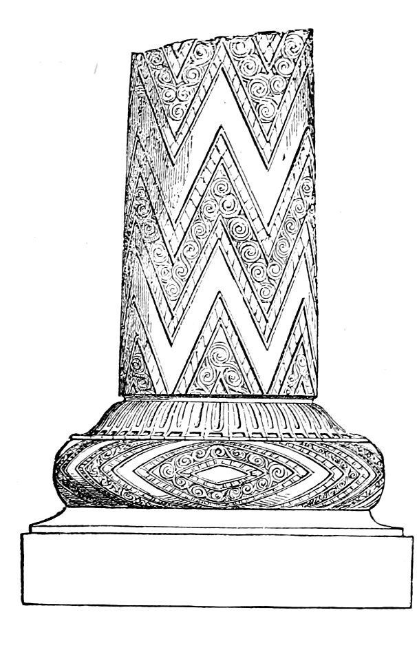 History of architecture 0267