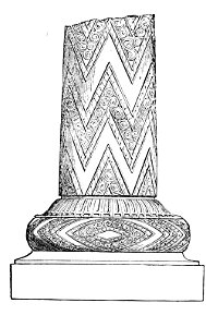 History of architecture 0267