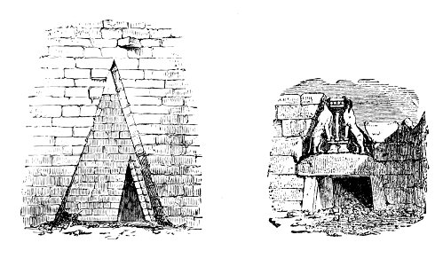 History of architecture 0270b