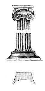 History of architecture 0287