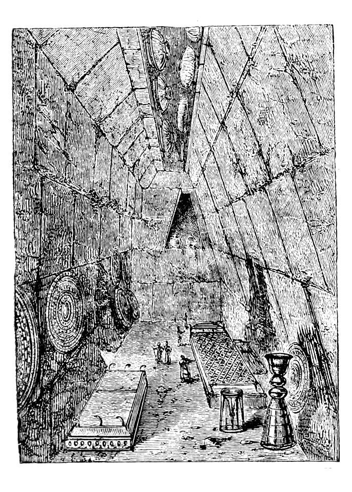 History of architecture 0320b