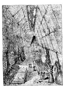 History of architecture 0320b