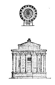 History of architecture 0343