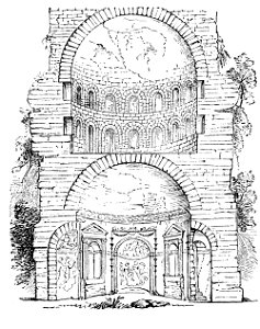 History of architecture 0377