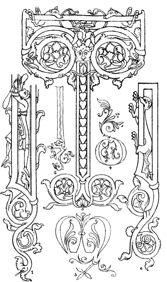 History of Illuminating historical05
