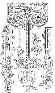 History of Illuminating historical05