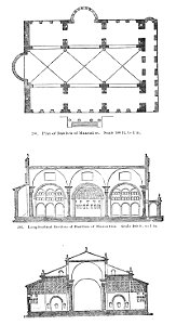 History of architecture 0351