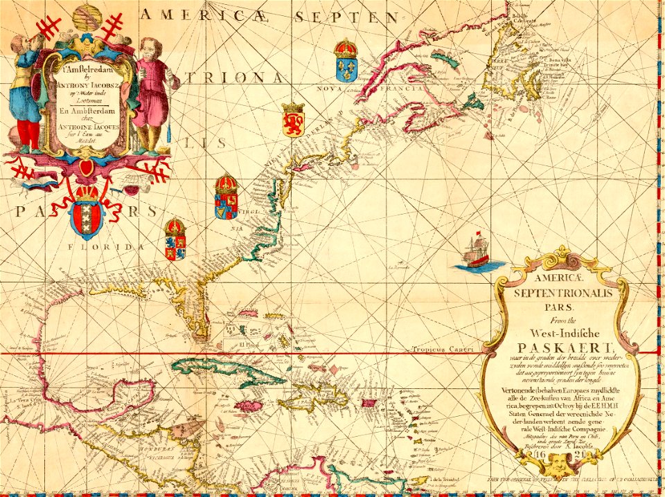 Historisch Nordamerika (cropped)