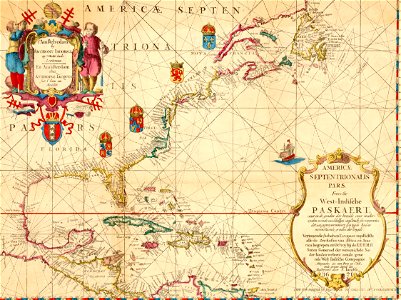 Historisch Nordamerika (cropped)