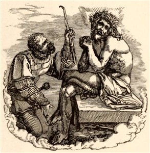 History of Wood Engraving 0097