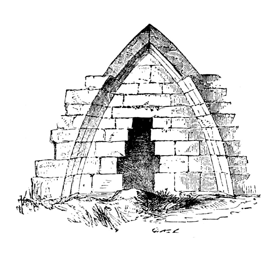 History of architecture 0323