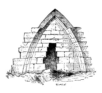History of architecture 0323