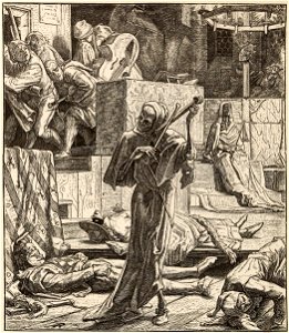 History of Wood Engraving 0172