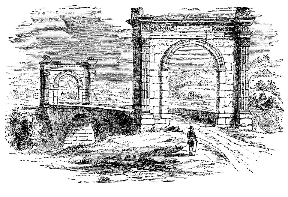 History of architecture 0371