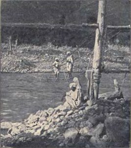 History of India Vol 2 (page 86 crop)