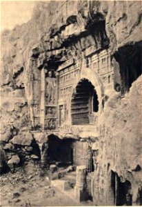 History of India Vol 2 (page 195 crop)