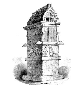 History of architecture 0257