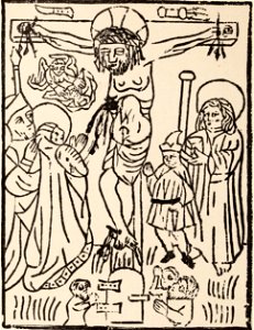 History of Wood Engraving 0026