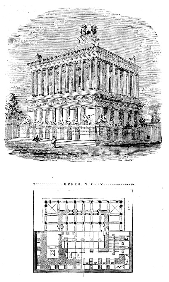 History of architecture 0305