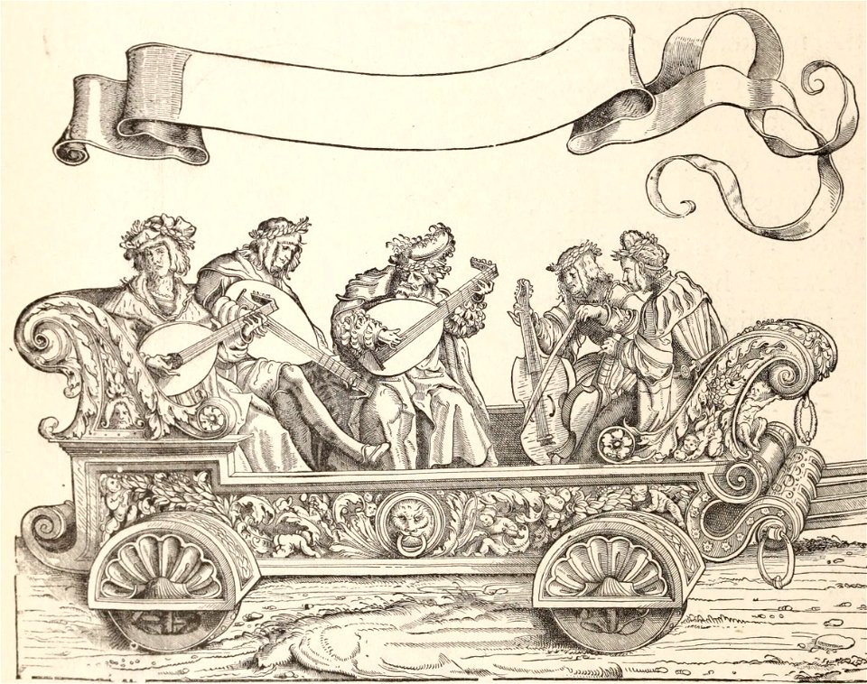 History of Wood Engraving 0104