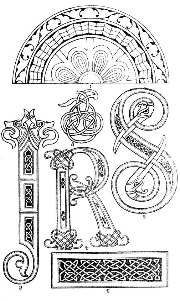 History of Illuminating historical02