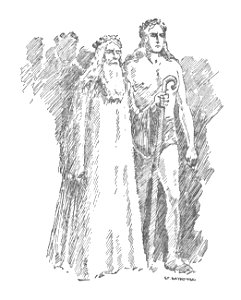 Historynka 320