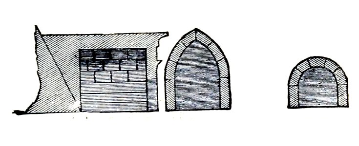History of architecture 0239