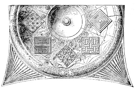 History of architecture 0250