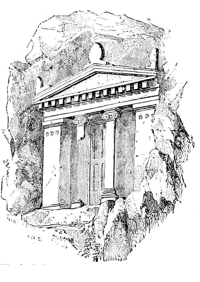History of architecture 0260