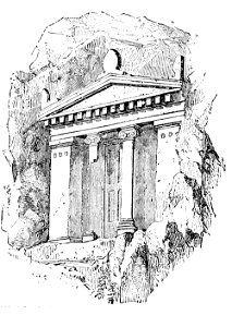 History of architecture 0260