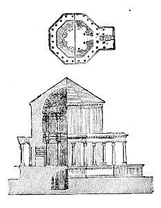 History of architecture 0344