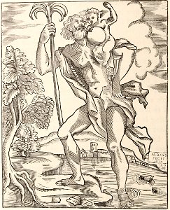 History of Wood Engraving 0144