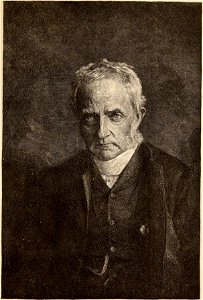 History of Wood Engraving 0211