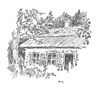 Historynka 177