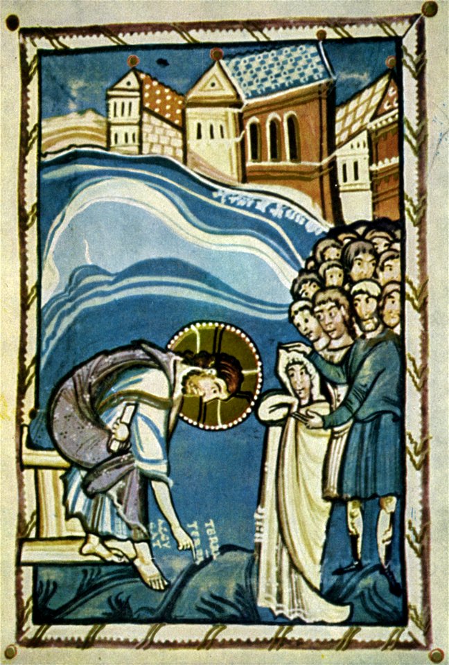 HitdaMeschedeDarmstadtCod1640fol171