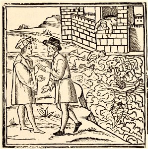 History of Wood Engraving 0087