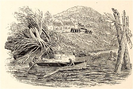 History of Wood Engraving 0160b