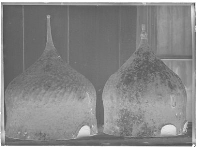 Hjälmar - Livrustkammaren - 25761-negative