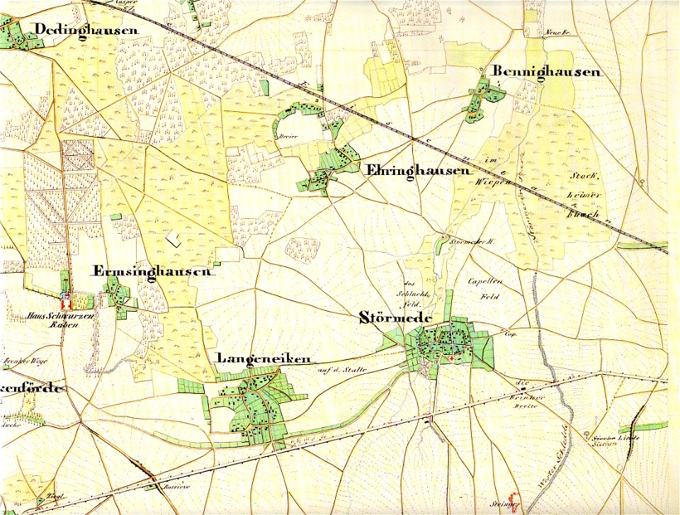 HK4316-Lippstadt B2