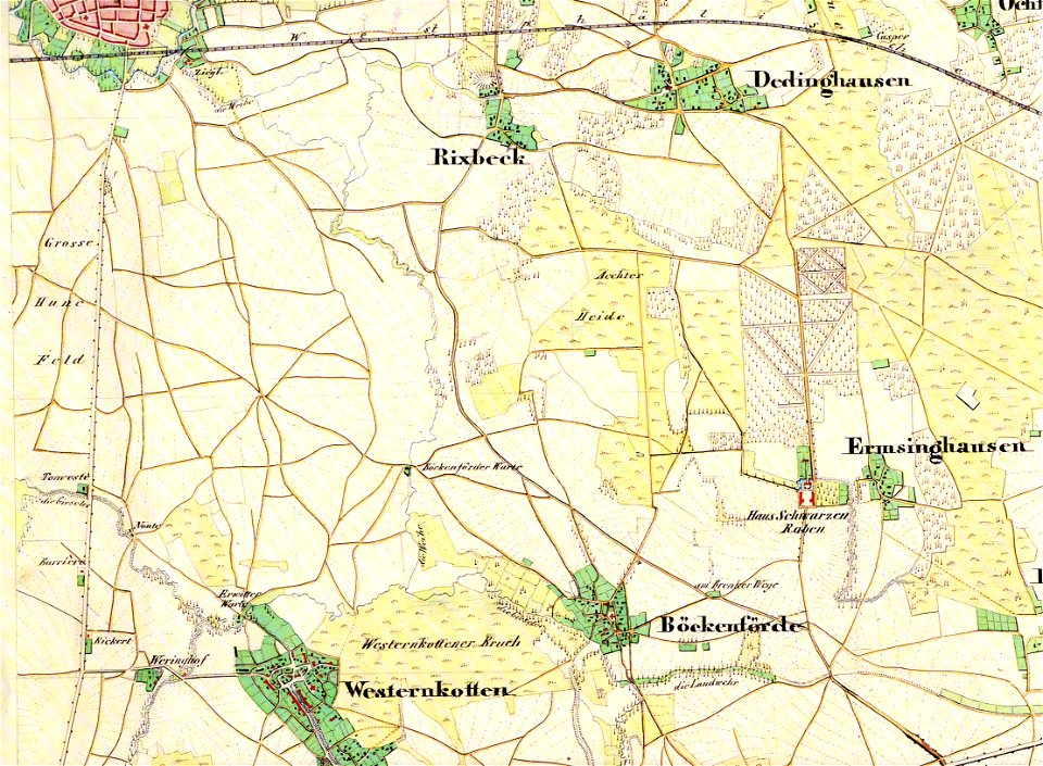 HK4316-Lippstadt B1