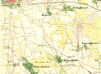 HK4316-Lippstadt B1