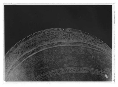 Hjälm - Livrustkammaren - 35447-negative