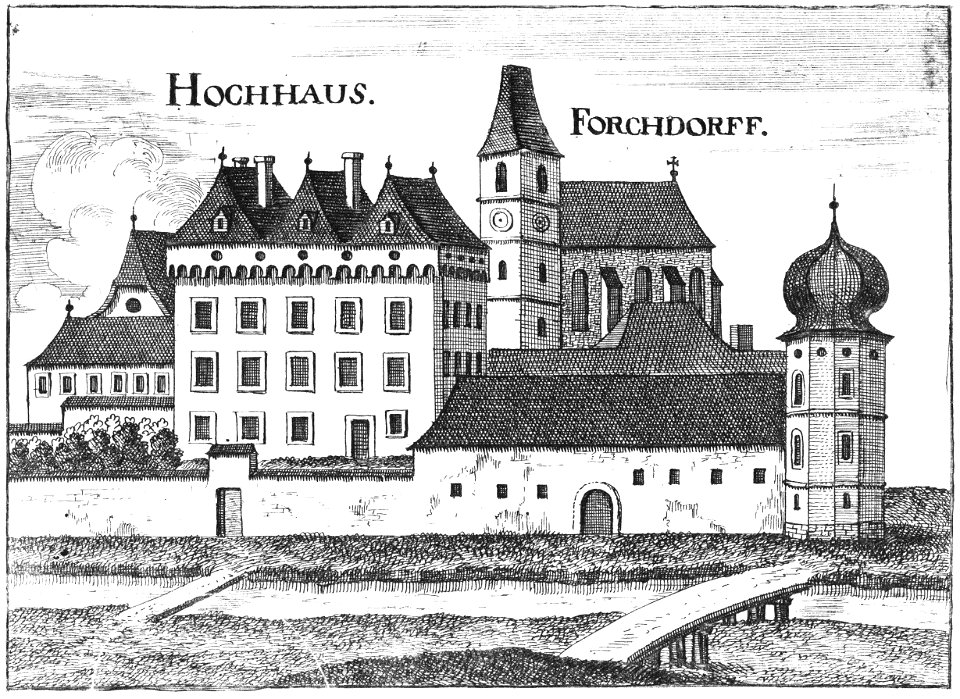 Hochhaus Vorchdorf-neu