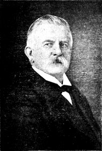 HL Damals – Görtz 1909