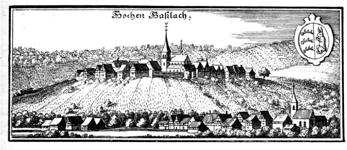 HochenHasßlach