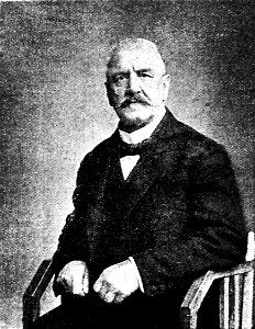 HL Damals – RThiel – 2
