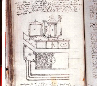 Hochaltar des Münsters